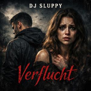 Verflucht