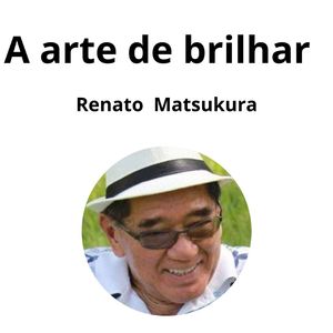 A Arte de Brilhar