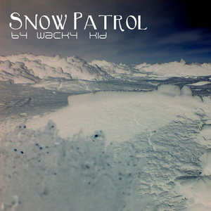 Snow Patrol
