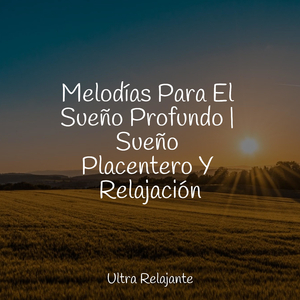 Profundamente Soñando