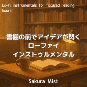 木の香りと記憶のスケッチ