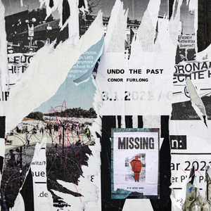 But Then The Sun Came Out