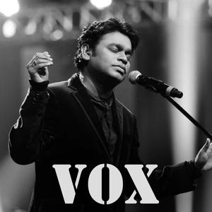 NewYork Nagaram Lo Fi