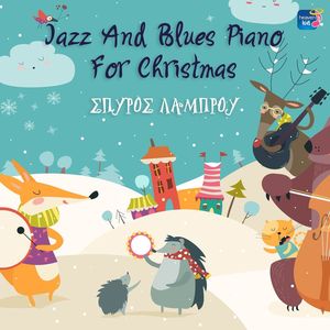 Kalanta Protohronias