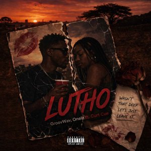 Lutho