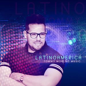 Latinoamérica