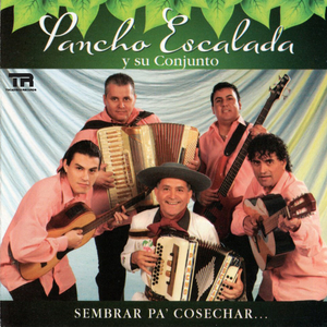 Serenata entrerriana