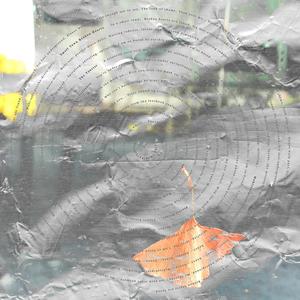 Aberration
