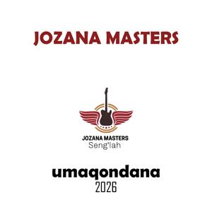 Umaqondana (feat. L-Jay)