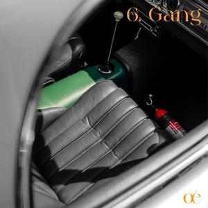 6. Gang