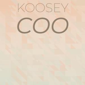 Jinglr Jangle Jingle