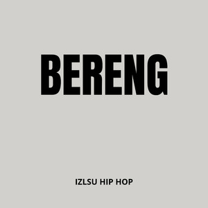 BERENG