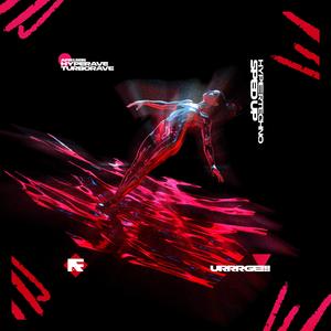 URRRGE!!! (HYPERTECHNO SPED UP)