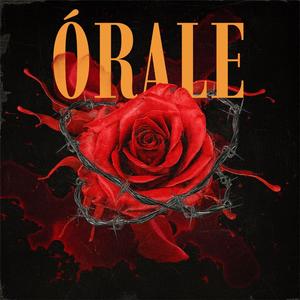 Orale