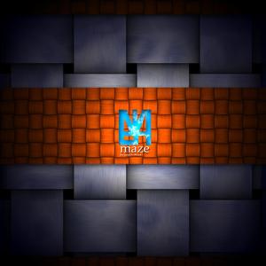 迷惑（maze）