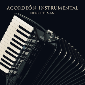 Achantant (Instrumental)