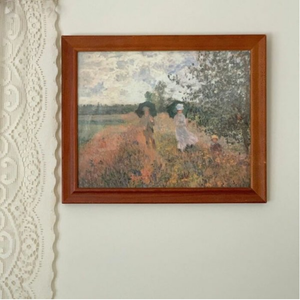 白日梦（Prod by Red killer）