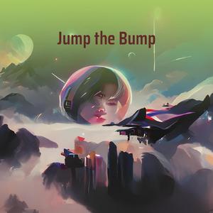 Jump the Bump