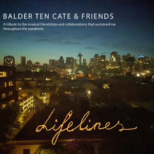 Aidinikos (feat. Aydın Çıracıoğlu)