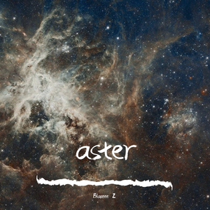 aster
