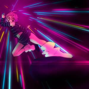 How It's Done - Cover Español