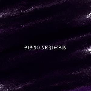 arasan da (Piano Version)