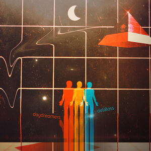 Daydreamers