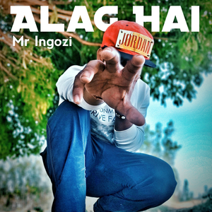 Alag Hai