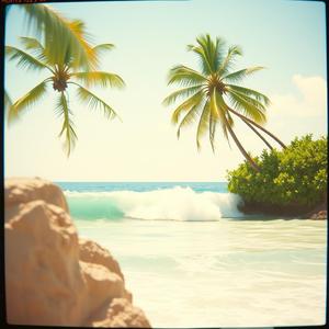 Ana, Julia e Nathalia by @guerralenacie