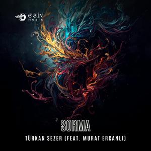 Sorma (feat. Murat Ercanlı)
