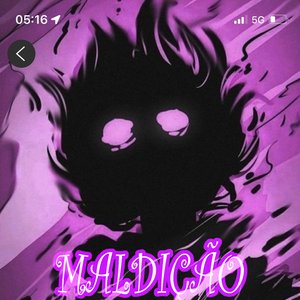Mtg Maldição Eterna 1.0