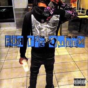 For The Queen (Radio Edit)