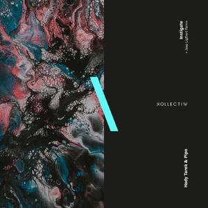 Instigate (Jaap Ligthart Remix)