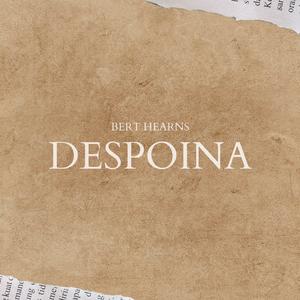 Despoina