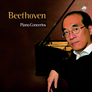 Piano Concerto No. 2 in B-Flat Major, Op. 19: I. Allegro con brio