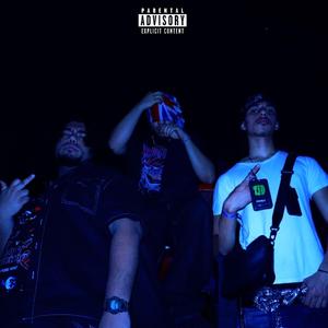 FAT A$$ CHECKS (feat. JHardy & MMOR THE ONLY)