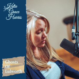 Ghosts of Lulworth
