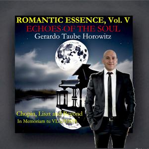 Légendes, S. 175 No. 1, St François d’Assise: La prédication aux oiseaux