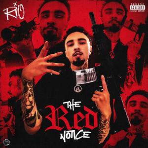 Baby A (feat. SSRichh33)