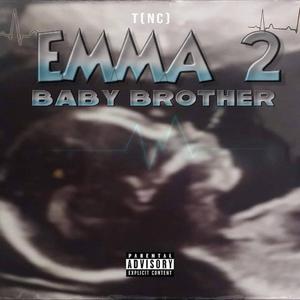 Ransom (feat. Marley Marz the Savage God)