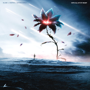 With All of My Heart