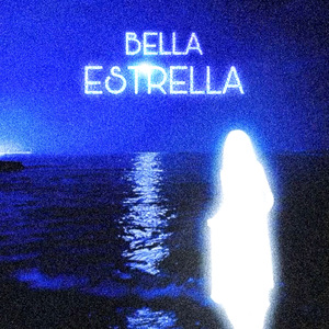 BELLA ESTRELLA