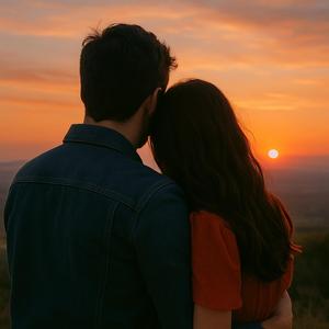 אהבה אמיתי אחת