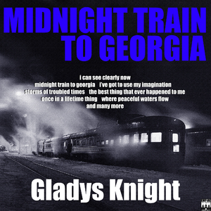 Midnight Train to Georgia