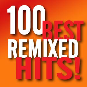 Mr. Sexobeat (DJ Remix)