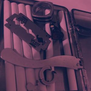 Vazgeçmem Zaman Alacak