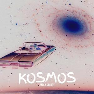 Kosmos