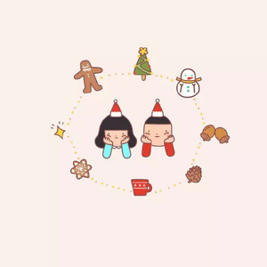 他说每个人的心中都有一首歌