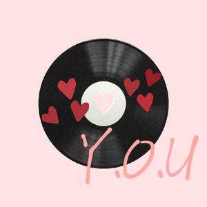 Y（PROD BY GOAT MUSIC）