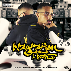 Playstation 1 da Dz7